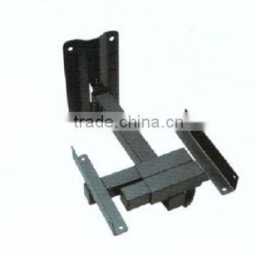 Heavy duty wall mounted speaker brackets speaker Stands