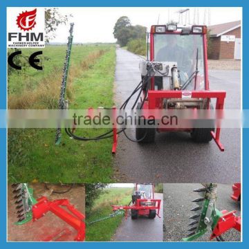 top quality CE hedge trimmer for sale