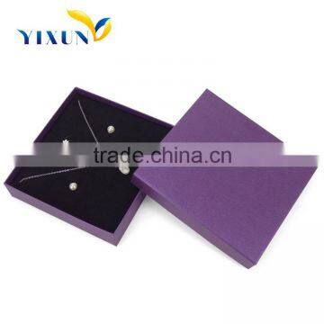 alibaba website Beautiful Printed paper box manufacturer