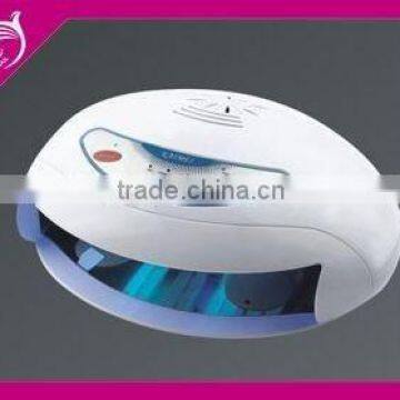 kaho art nail factory wholesale small order uv lamp(9w,11w,36w,54w)nail art accessory uv therapy for vitiligo