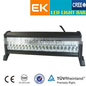 EK Lifetime Warranty Car Accessories For LED Light Bar, Car LED Light Bar,Single Row LED Light Bar led driving light bars