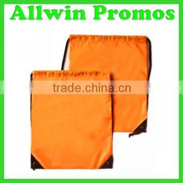 High Quality Cheap Promotional Wholesale Drawstring Bag Dust Bags