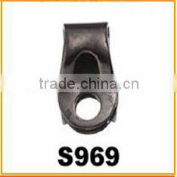 Shoe Hook Item No.S969