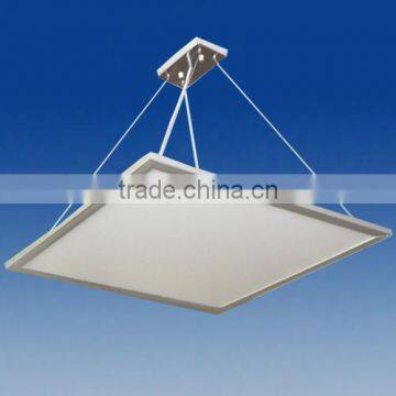 Hot Sale Cool White 300*300MM LED Panel Light