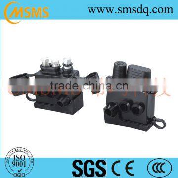 Insulation Piercing Connector JCF1-6/6FVO photo-6
