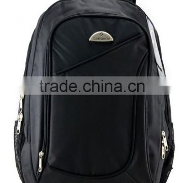 2015 hot selling laptop backpack