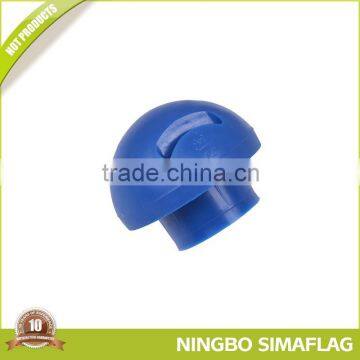 With quality warrantee factory supply Flag pole and Accessories Top 009