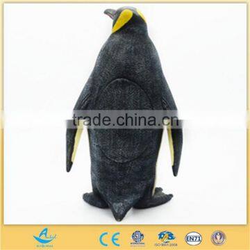Penguin Toys Cartoon Animal Penguin Promotional Toys Gifts photo-2
