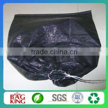 Laminated PP Woven Bags and Sacks for Packaging Grass Seed