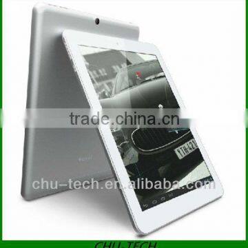 Ainol Novo 8" Discover Quad Core Android 4.2 Tablet w/ Bluetooth - 16GB photo-3