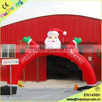 lowes christmas inflatable decoration