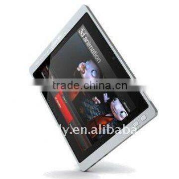 8.0"Mobile Internet Device with capactive Touch