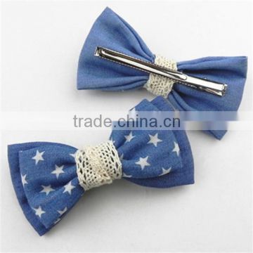 the highest quality best price plastic hair barrettes