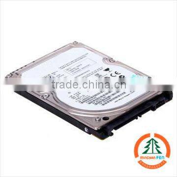 2.5inch Internal hdd drive,80gb hard disk drive