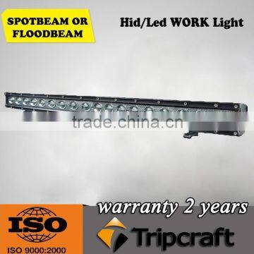 High Power Offroad 90w LED Light Bar certified manufacturer CAR LED LIGHT BAR with CE & RoHs ATV LED LIGHT BAR military vehicles