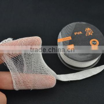 wholesale carp fishing pva mesh for fishing bait