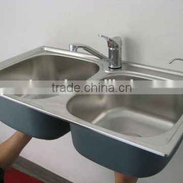 316 stainless steel sheet for 316 stainless steel sink