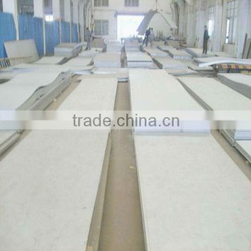 astm a240 304 stainless steel plate/sheet