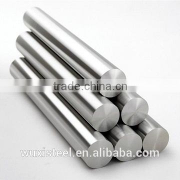 SGS certification! 316l stainless steel bar,stainless steel rod