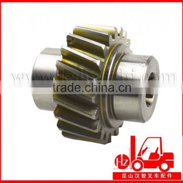 Forklift parts ,Gear Hydraulic pump C240 Z-8-94334-855-0