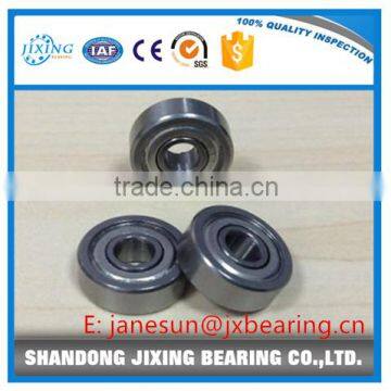 Hot Sale Deep Groove Ball Bearing With High Precision,6201/6201-2rs/6201zz