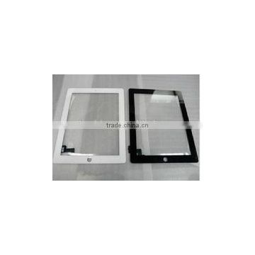 Brand New Touch Screen Digitizer Replacement for iPad 4