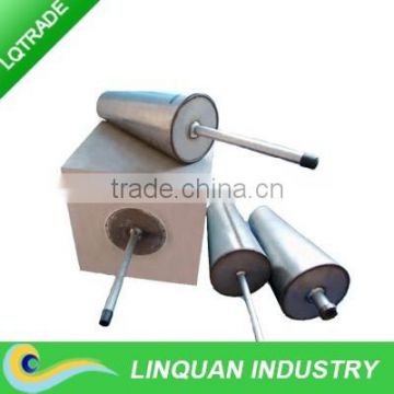 Professinal Provider Porous Plug of Steel Ladle