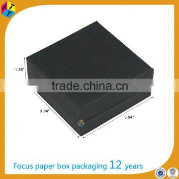 wholesale handmade gift packaging cardboard bangle box