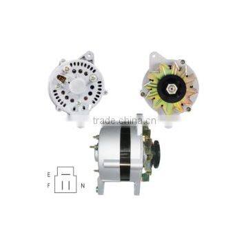 alternator 12V 40A