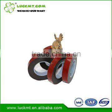 Sgs Approved Heat Resistance High Sticky Foam Tape