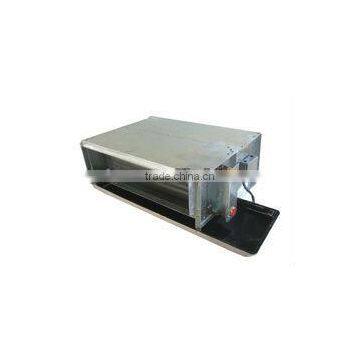 Fan Coil Unit
