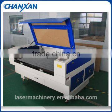 website nancyyhyy88 co2 laser cutting equipment cutting machine price for leather bags design,bracelet,belt,cloth,fabric