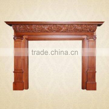 Affordable Price Wooden Decorative Furniture