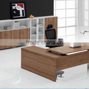 modern executive desk marble office desk