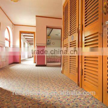 Pvc Anti-static Conductive Flooring