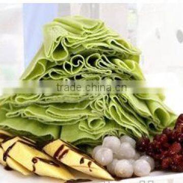 Commercial Big Solar Ice Block Maker for Sale photo-5