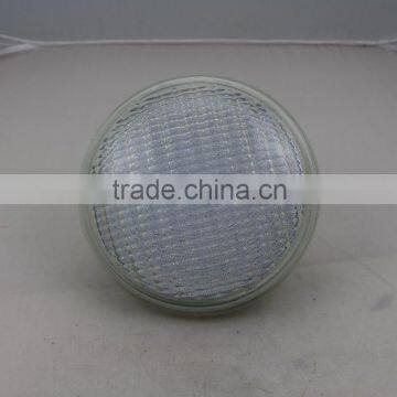 Manufactuer Swimming Par56 Led Lamp