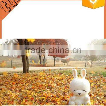 2015 hot sale cheap good quality plush stuffed toy rabbit wholesale / plush doll for sale for promotion gift