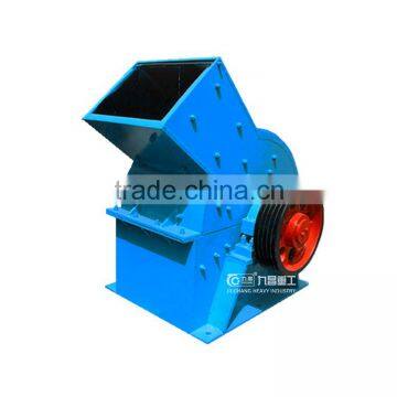 hammer crusher machine with competitive price/stone coal crusher