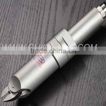 Hot sell high-end Air Nipper Wire Cutter Tools -