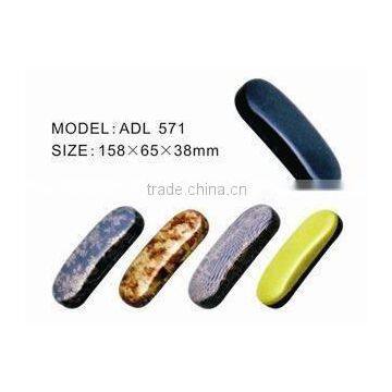 eyewear case (metal case ADL571)
