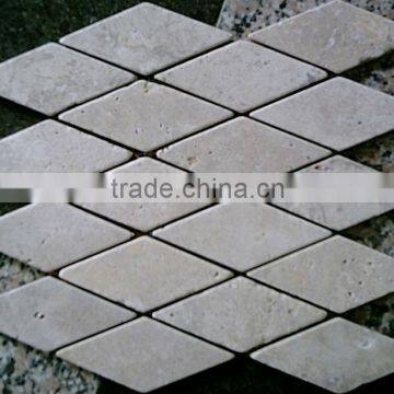 New style mosaic tile