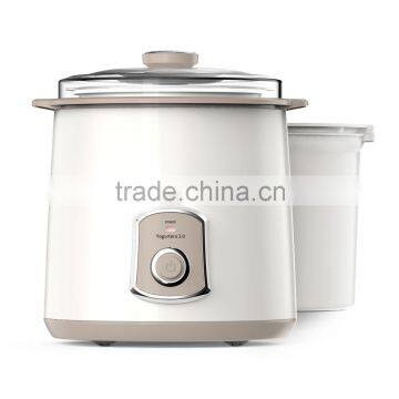 Yogurt Maker photo-2