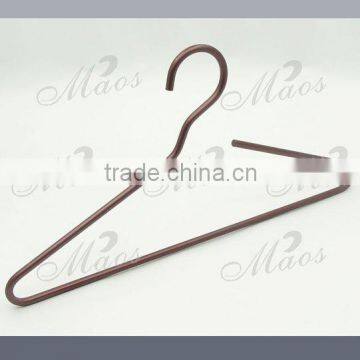 Aluminum Suit Hanger Item NO.AL08036