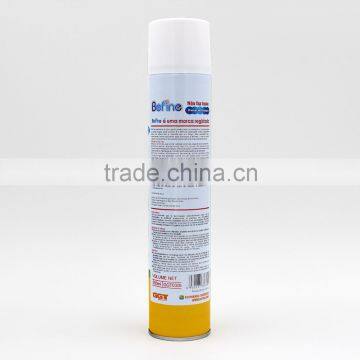 High Quality Home Pest Control Effective Insect Killer photo-2