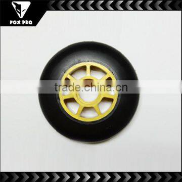 Hot Sale Wonderfox Sport Brands quad speed skate