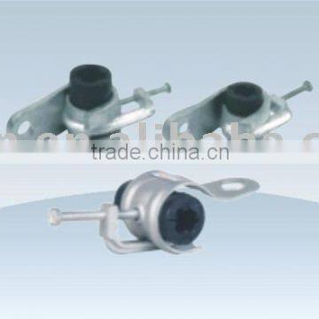 XDG series suspension clamp electric power fitting