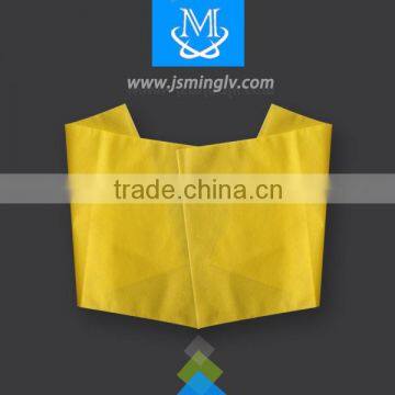 Disposable Airways Pillowcase