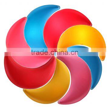 Wall Lamp Led Furniture Wall Lamp Electronic Wall Lamp photo-1