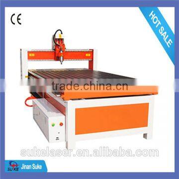 China cnc router bits for wood 1250x2440mm CE
